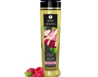aceite-masaje-organico-frambuesa-240-ml
