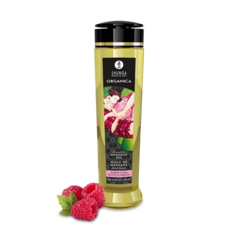 aceite-masaje-organico-frambuesa-240-ml