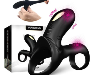 anillo-vibrador-para-el-pene (1)