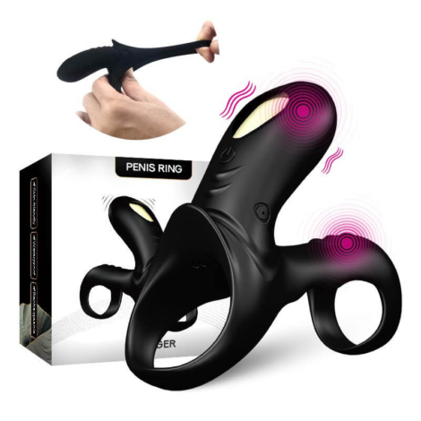 anillo-vibrador-para-el-pene (1)