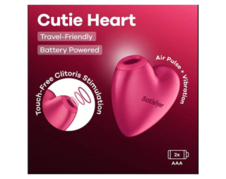cutie-heart-succionador-de-clitoris-battery-series