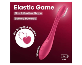 elastic-game-battery-series