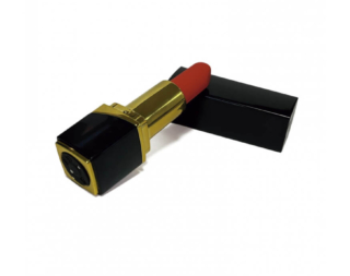 essential-lipstick-vibrator