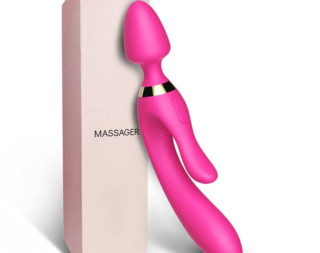 masajeador-y-vibrador-rosa