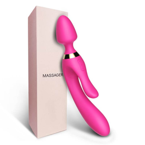 masajeador-y-vibrador-rosa