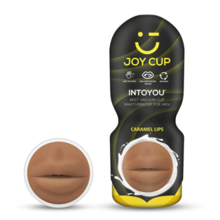masturbador-boca-provocadora-caramelo