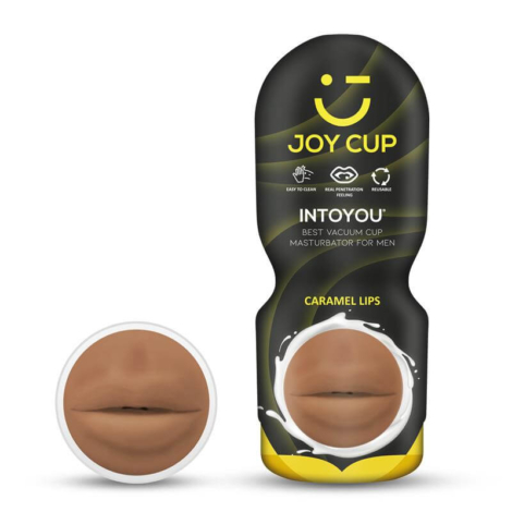 masturbador-boca-provocadora-caramelo