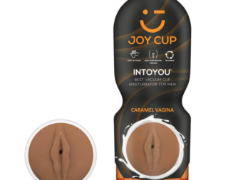 masturbador-vagina-apasionante-caramelo