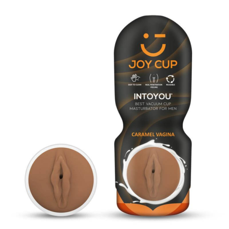 masturbador-vagina-apasionante-caramelo