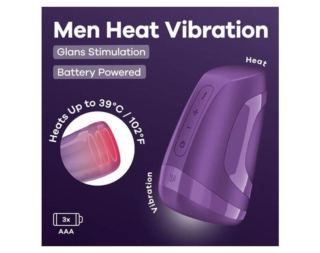 men-heat-vibration-battery-series-dark-berry