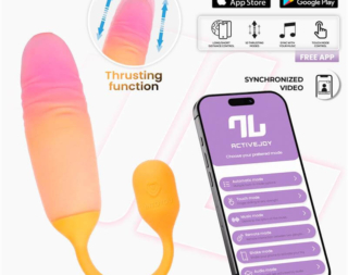nexegg-motion-huevo-vibrador-con-thrusting-app-naranjarosa (1)