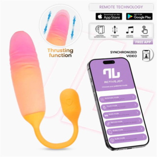 nexegg-motion-huevo-vibrador-con-thrusting-app-naranjarosa (1)