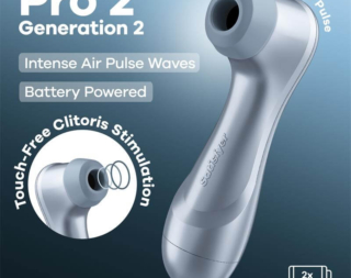 pro-2-gen-2-succionador-de-clitoris-battery-series-ice-blue