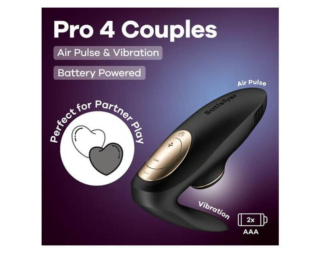 pro-4-couples-bettery-series