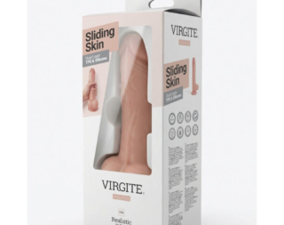 realistic-dildo-sliding-skin-dual-layer-r36-size-l-26cm