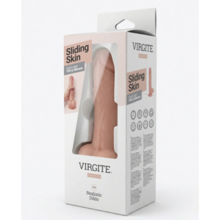 realistic-dildo-sliding-skin-dual-layer-r36-size-l-26cm