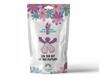 rechargeable-dual-air-stimulator-let-the-air-do-the-flirting