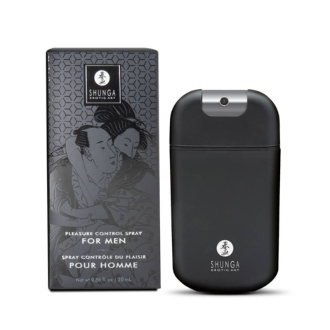 retardante-male-natural-control-spray-20-ml