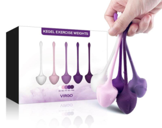 set-5-bolas-kegel