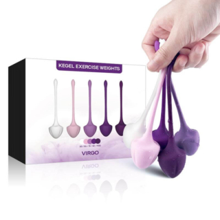 set-5-bolas-kegel