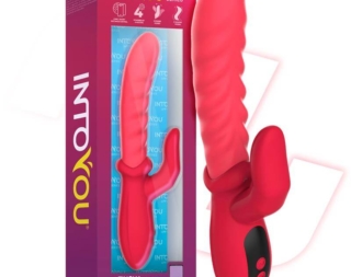 tingly-vibrador-con-finger-y-movimiento-waving-con-app (1)