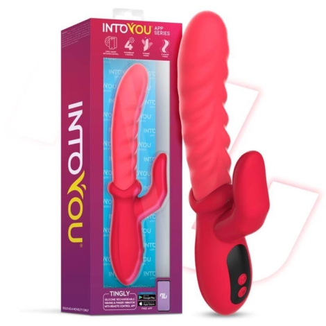 tingly-vibrador-con-finger-y-movimiento-waving-con-app (1)