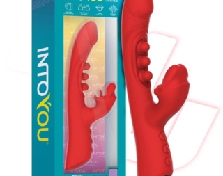 trixy-vibrador-con-tapping-y-biting-con-app (1)