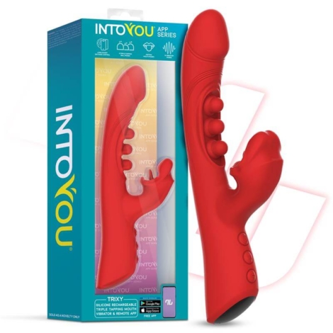 trixy-vibrador-con-tapping-y-biting-con-app (1)