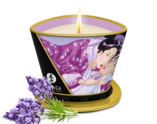 vela-de-masaje-lavanda-170ml