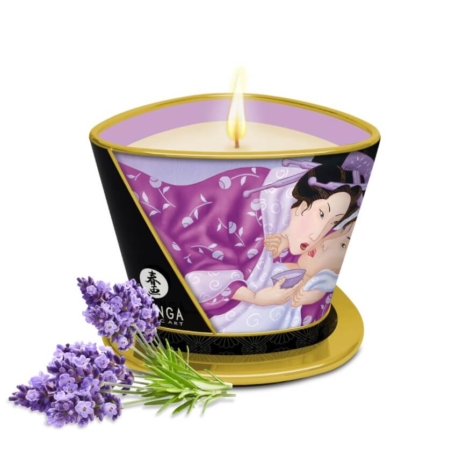 vela-de-masaje-lavanda-170ml
