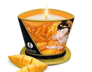 vela-de-masaje-mango-170ml
