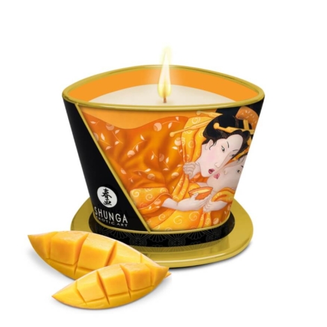 vela-de-masaje-mango-170ml