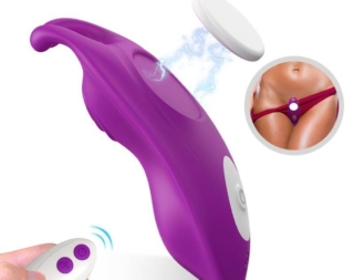vibrador-de-braguita (4)