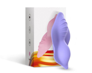 vibrador-para-la-braguita-con-control-remoto
