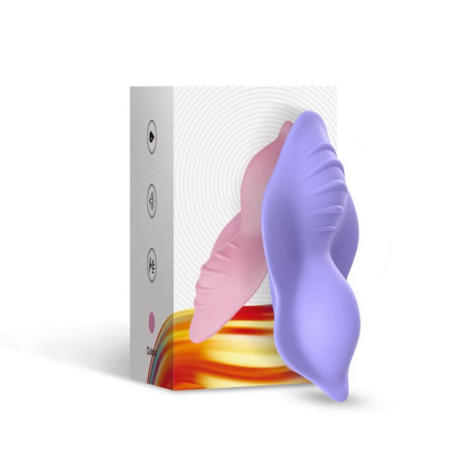 vibrador-para-la-braguita-con-control-remoto