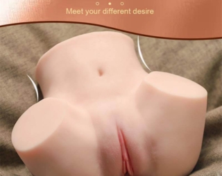 yasha-semi-torso-realista-18-kg (2)
