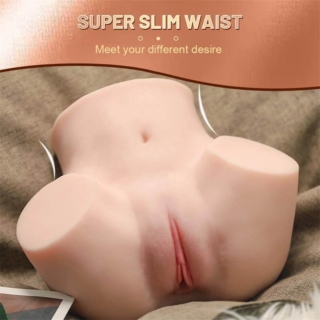 yasha-semi-torso-realista-18-kg (2)