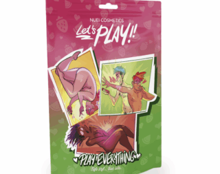 89055-LetsPlay-Everything-Str-Wat-01-700x700