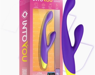 lyra-vibrador-punto-g-con-app-purpura (1)