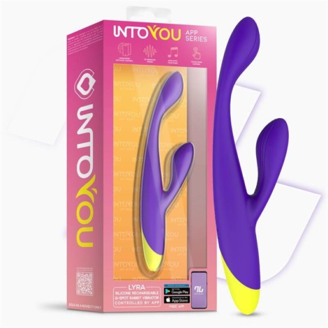 lyra-vibrador-punto-g-con-app-purpura (1)
