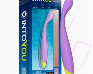 neya-vibrador-punto-g-con-app-purpura (1)