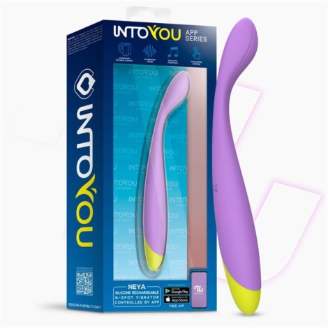 neya-vibrador-punto-g-con-app-purpura (1)