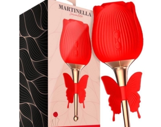 rosa-con-succion-y-mariposa-con-vibracion