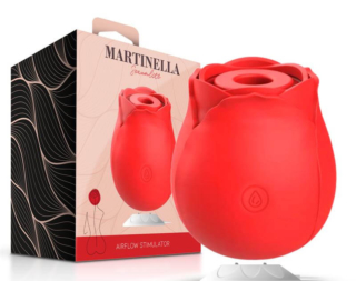 rosa-estimuadora-con-succion (1)