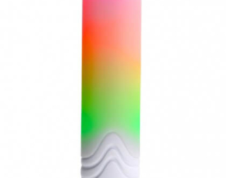 209001-420x630