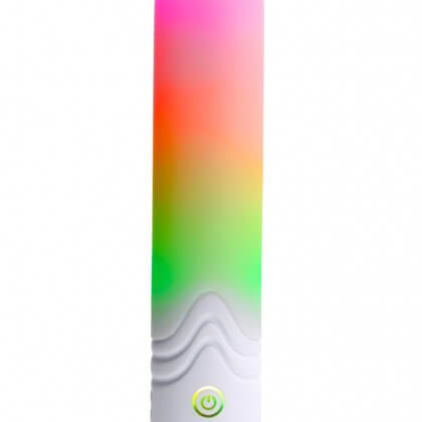 209001-420x630