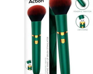 secret-vert-estimulador-brocha-de-maquillaje-con-vibracion-verde
