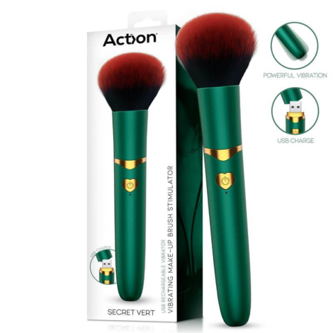 secret-vert-estimulador-brocha-de-maquillaje-con-vibracion-verde