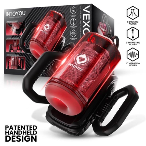 vexor-3-in-1-masturbador-masculino-succion-empuje-y-vibracion-usb-c