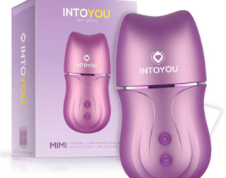 mimi-estimulador-con-licking-biting-succion-y-vibracion-usb-c-con-app (2)